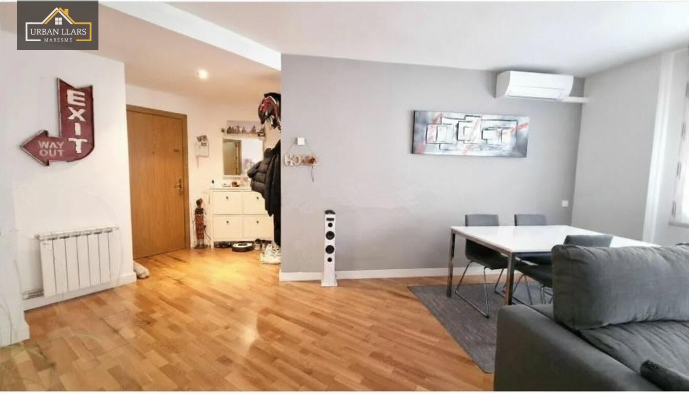 Flat for sale in Centre