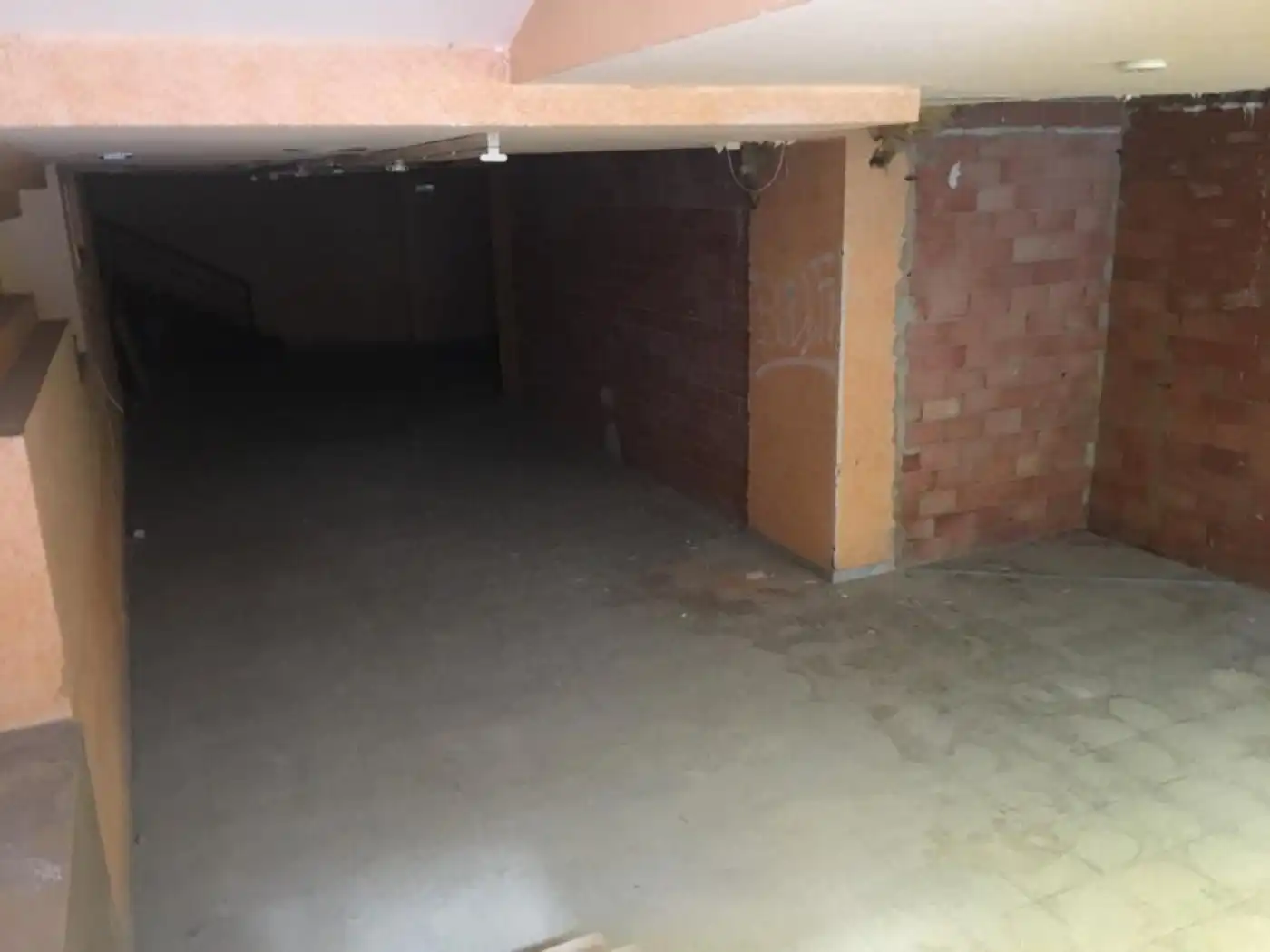 Business premises to rent in Sant Josep - Zona Hospital, imagen 13
