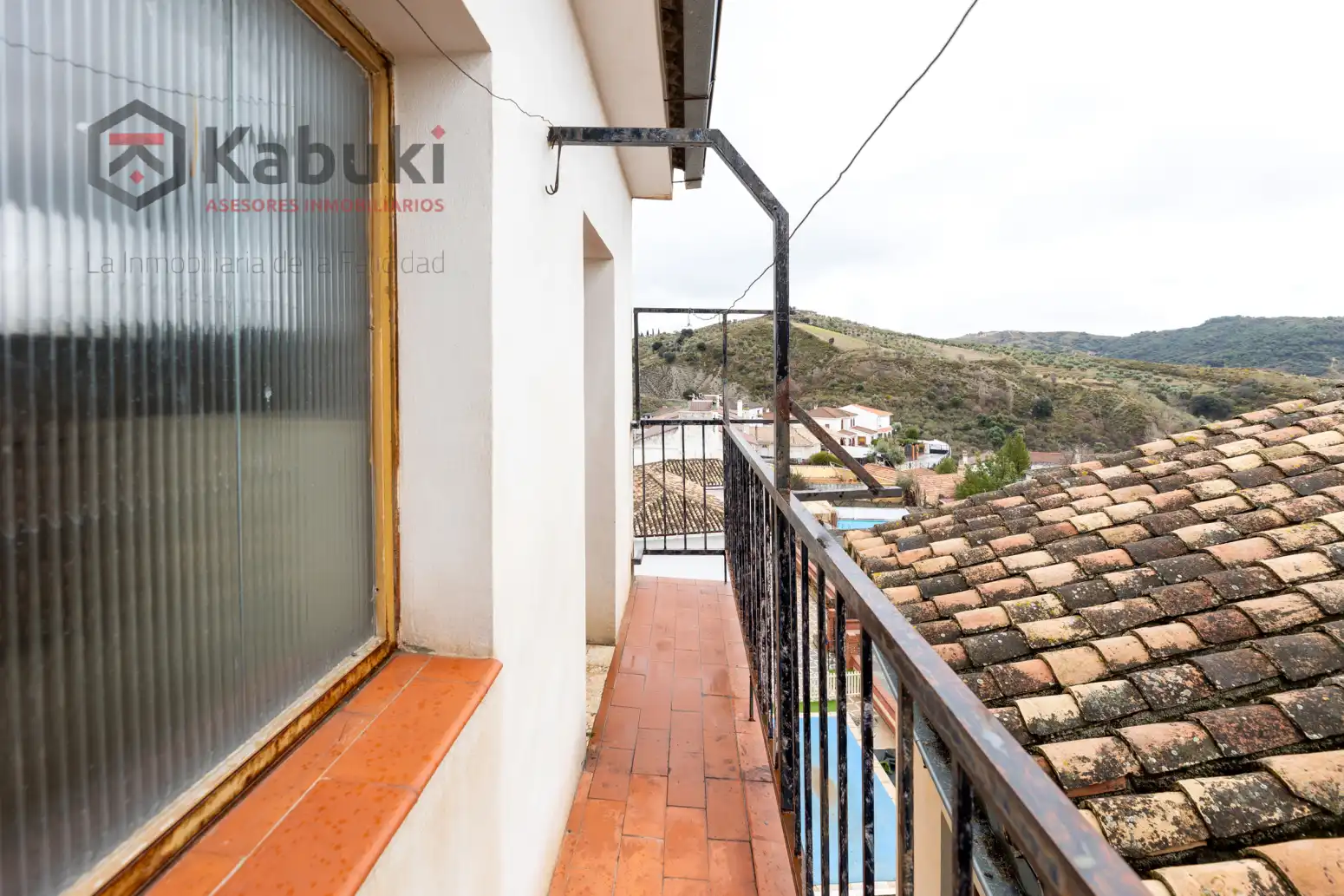 Maison jumelée à vendre à Huétor de Santillán - Paseo de los alamos, imagen 22