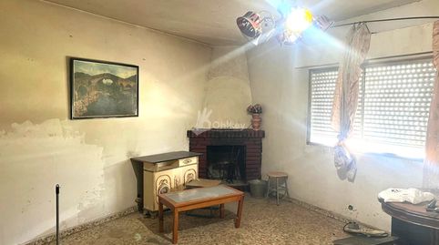 Foto 4 de Pis en venda a Piedralaves, Ávila