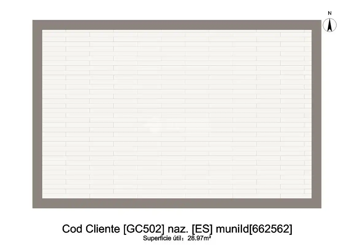 Individual en venta en Carrizal, imagen 17