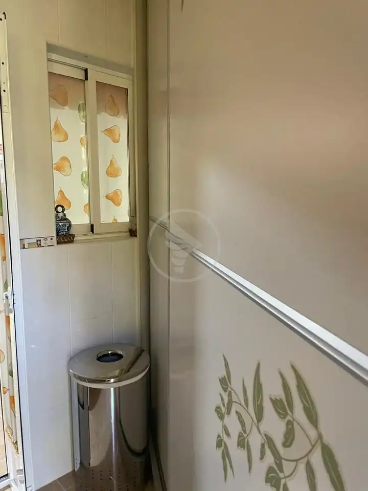 Piso con ascensor en venta en Calle Pintor el Greco, imagen 11