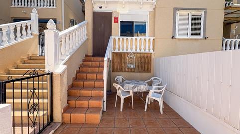 Foto 2 de Piso de alquiler en Torreblanca, Torrevieja