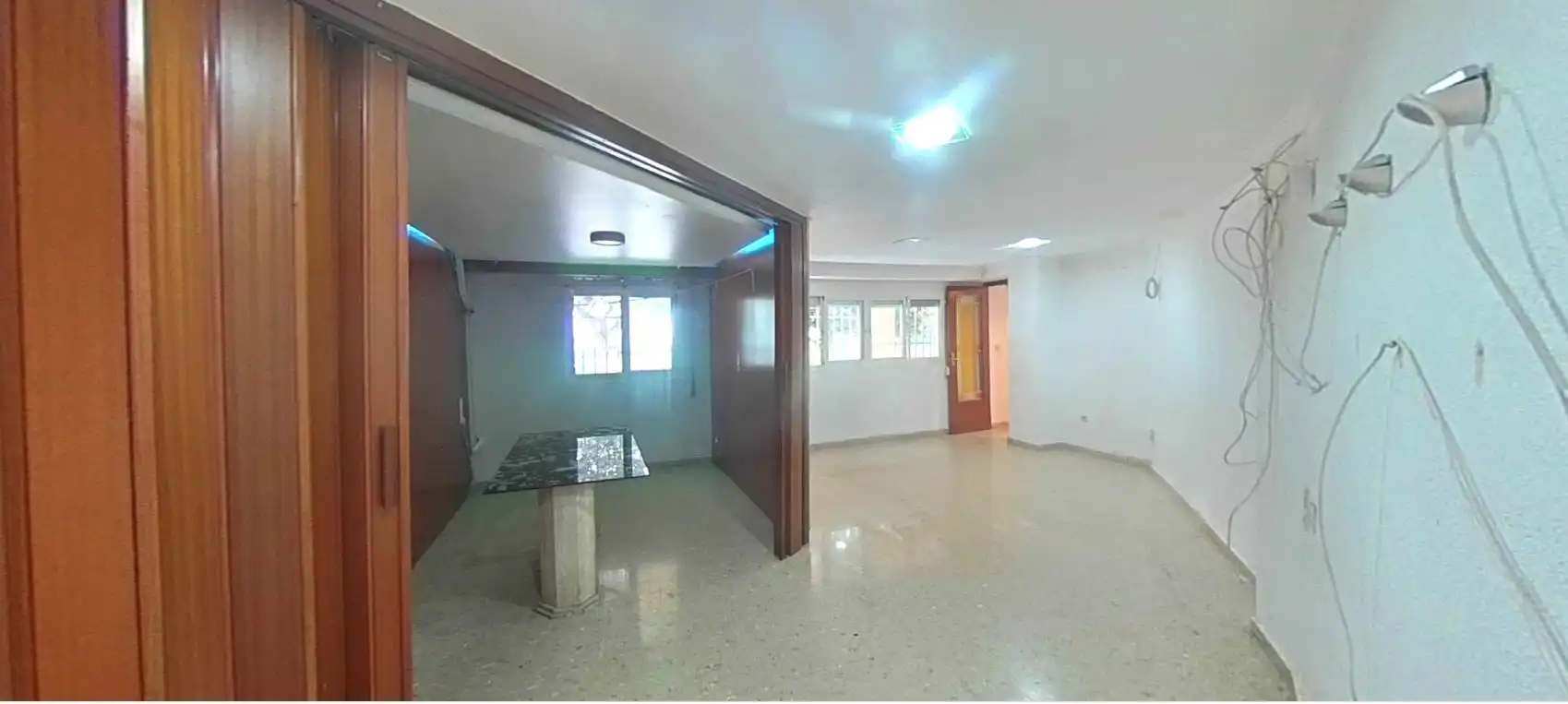 Appartement avec ascenseur à vendre à Carrer Roger de Flor 1, imagen 5