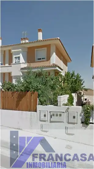 Haus zum Verkauf in Ontígola, imagen 5