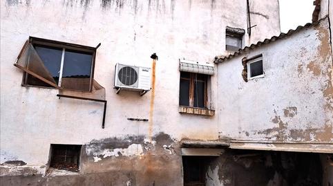 Photo 2 of Single-family semi-detached for sale in Alcalá del Obispo, Huesca