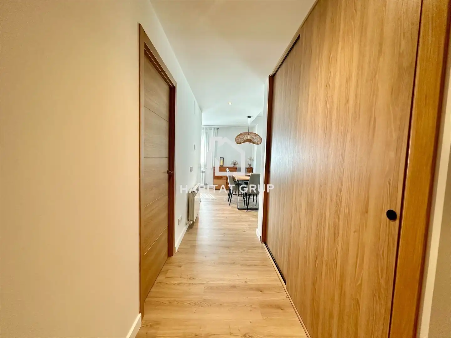 Piso con ascensor en venta en Bellver de Cerdanya, imagen 18