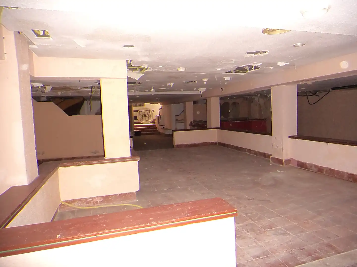 Commercial properties for sale in Godella
