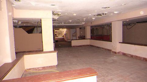 Photo 2 of Commercial properties for sale in Carrer Paterna, Casas Verdes - Ermita, Godella