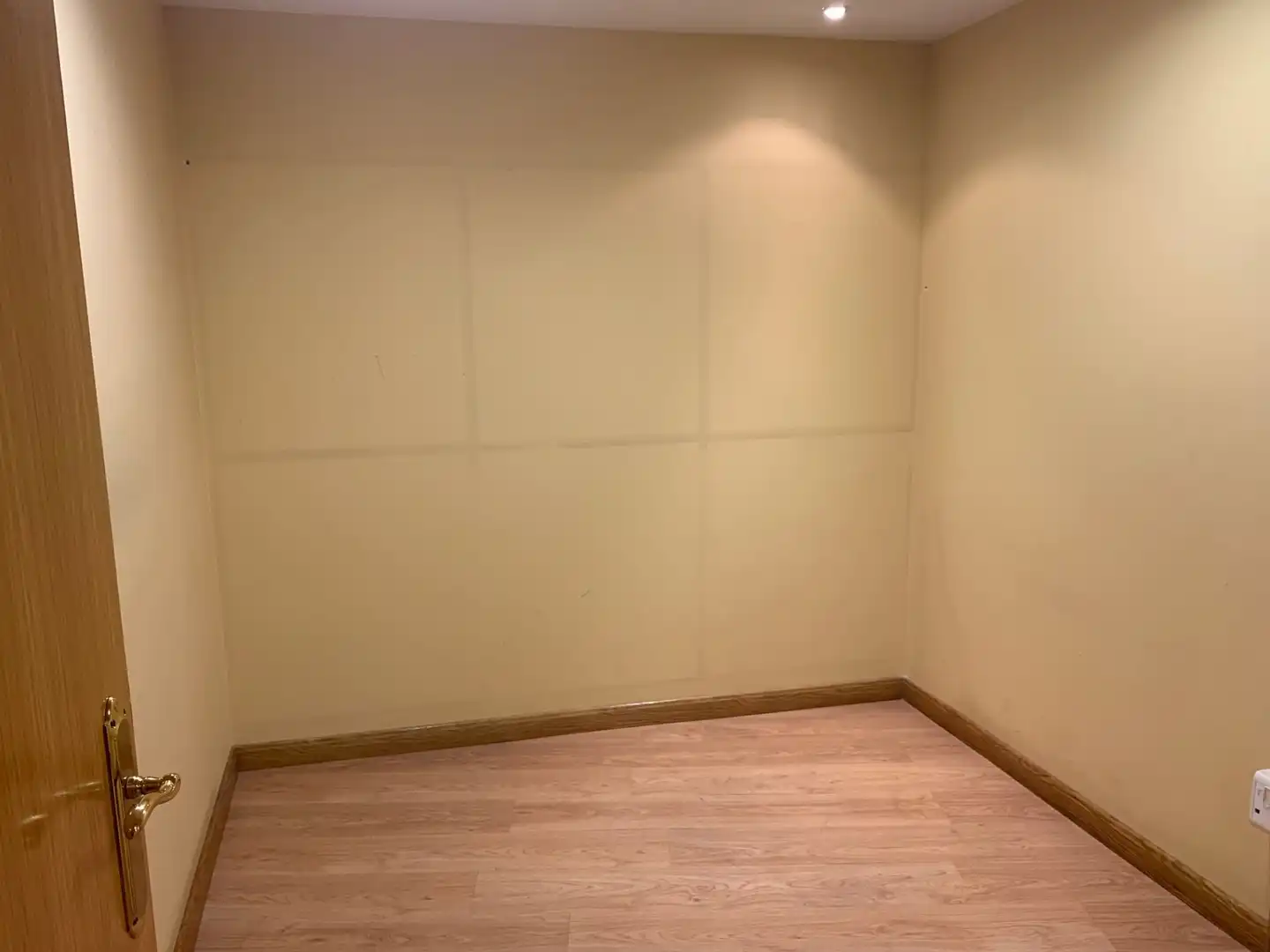 Büro mit Aufzug zum Verkauf in CALLE ANTONIO NOCHE, imagen 10