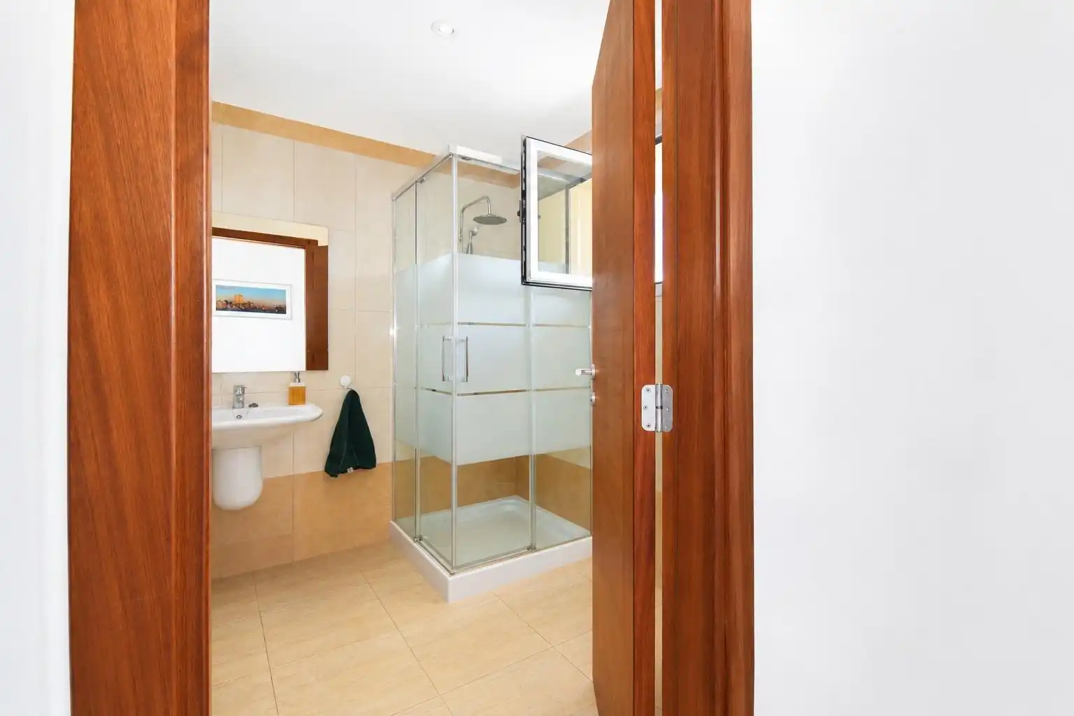 Wohnung zum Verkauf in Muro, imagen 20