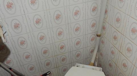 Photo 3 of Premises for sale in Ciutat Jardí,  Valencia Capital