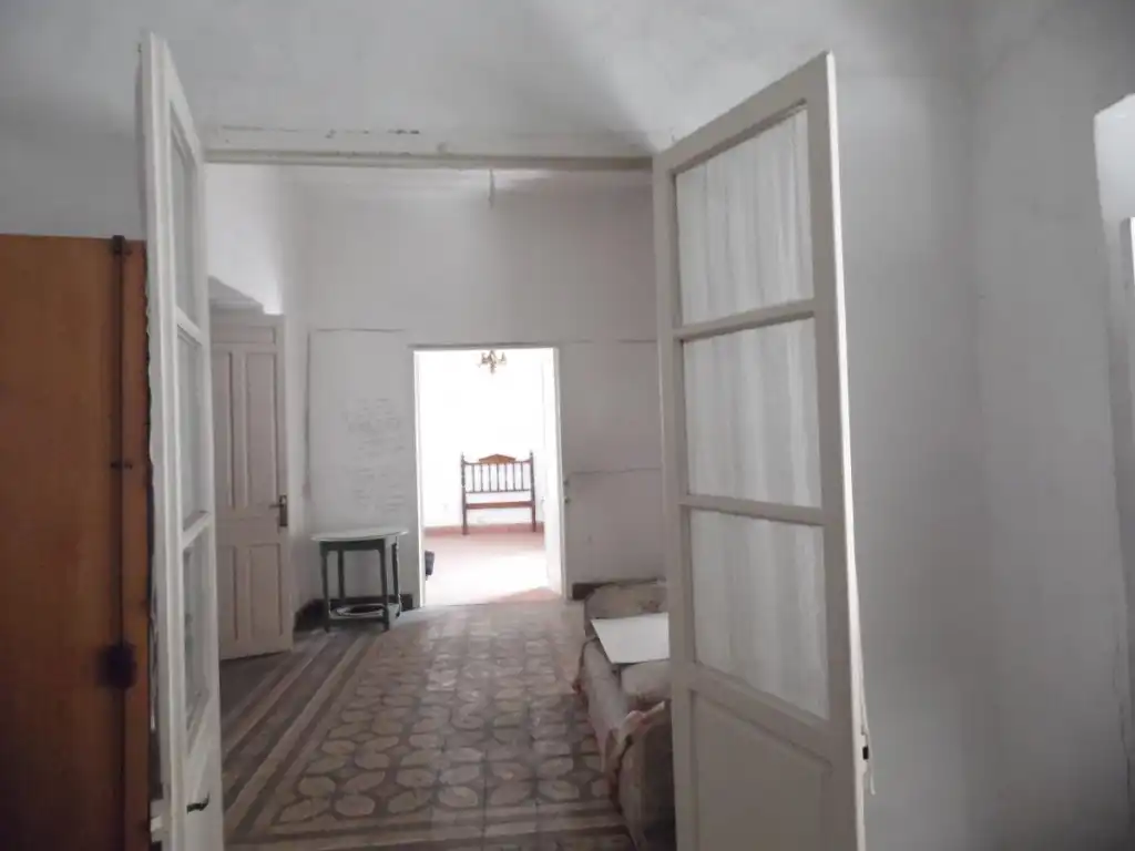 Landhaus zum Verkauf in Vélez-Málaga ciudad, imagen 15