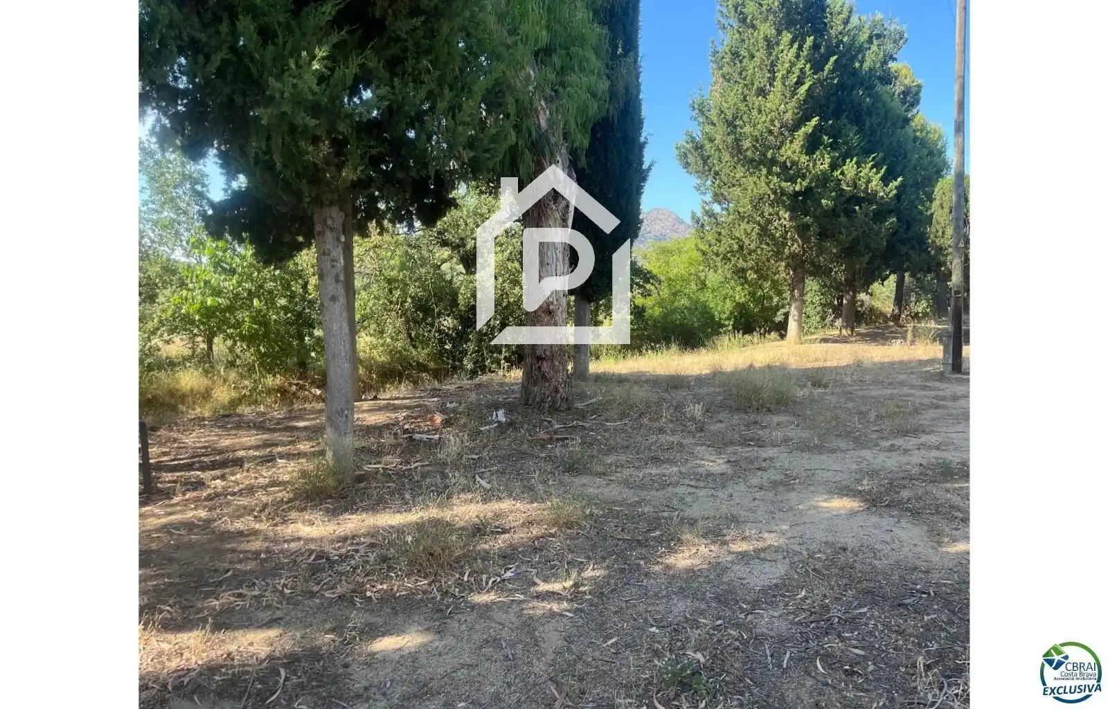 Villa à vendre à Calle Argentera, imagen 23