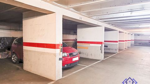 Foto 4 von Garage zur Miete in Centre, Arenys de Mar