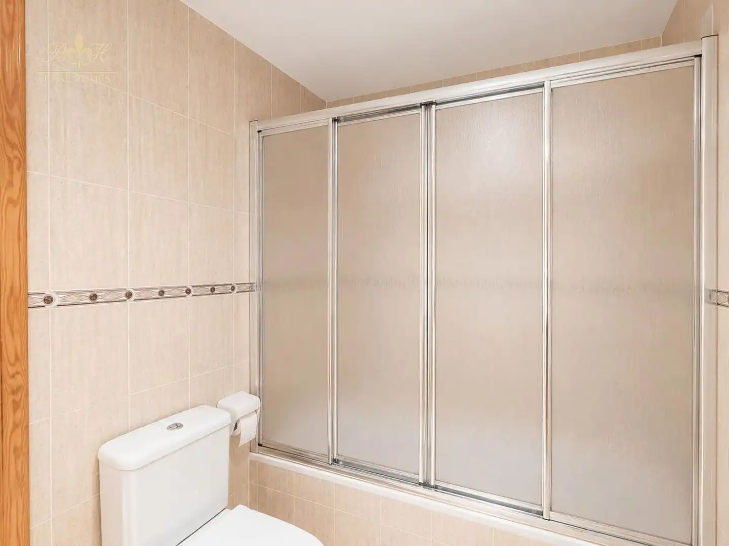 Wohnung mit Pool zum Verkauf in RUPERTO CHAPI, imagen 13