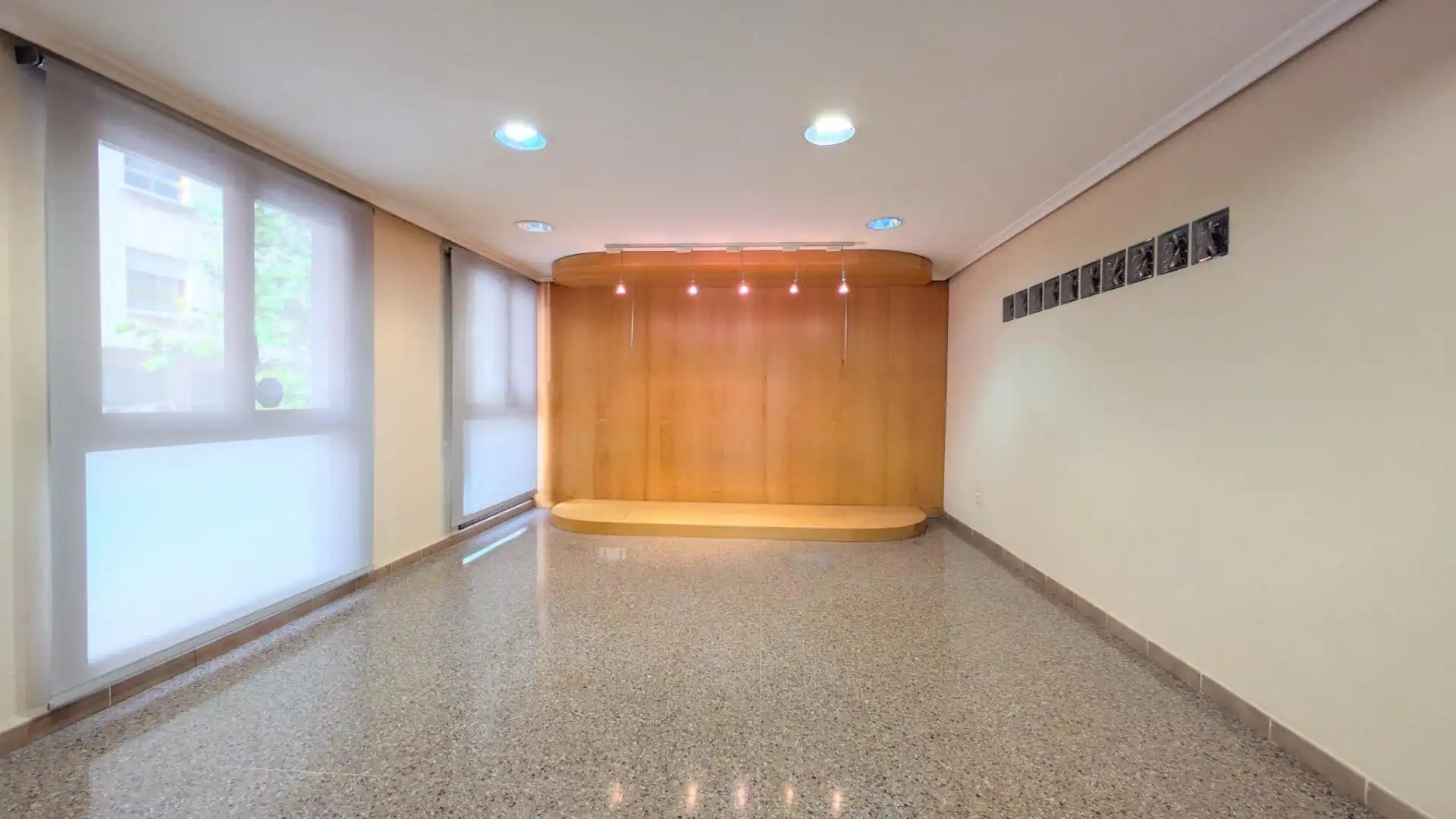 Office space for sale in Elche ciudad, imagen 5