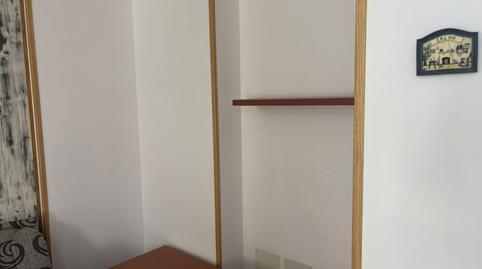 Photo 5 of Flat for sale in Valsequillo de Gran Canaria, Las Palmas