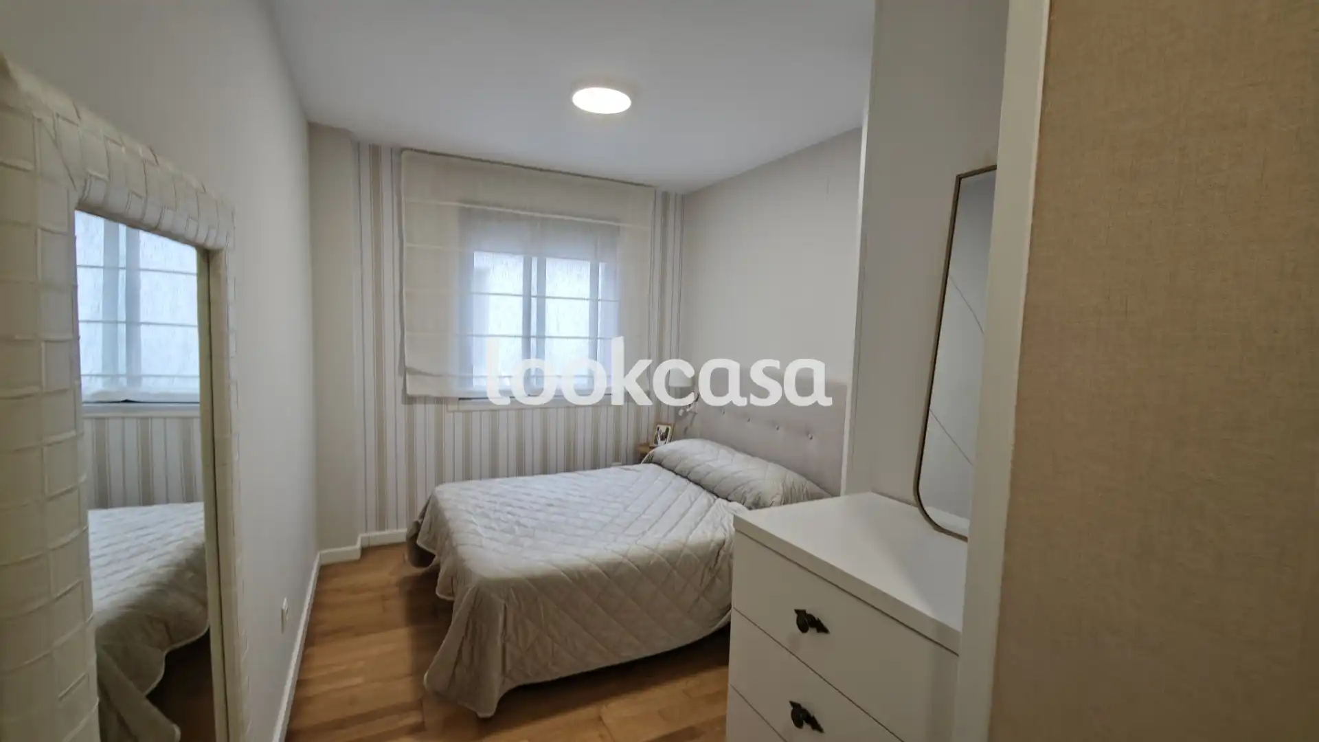 Àtic amb terrassa en venda a Sanxenxo pueblo, imagen 29