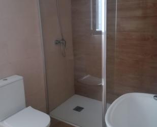 House or chalet for sale in Centro