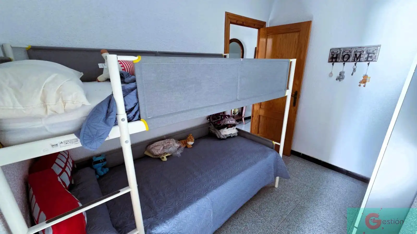 House for sale in Centro, imagen 12