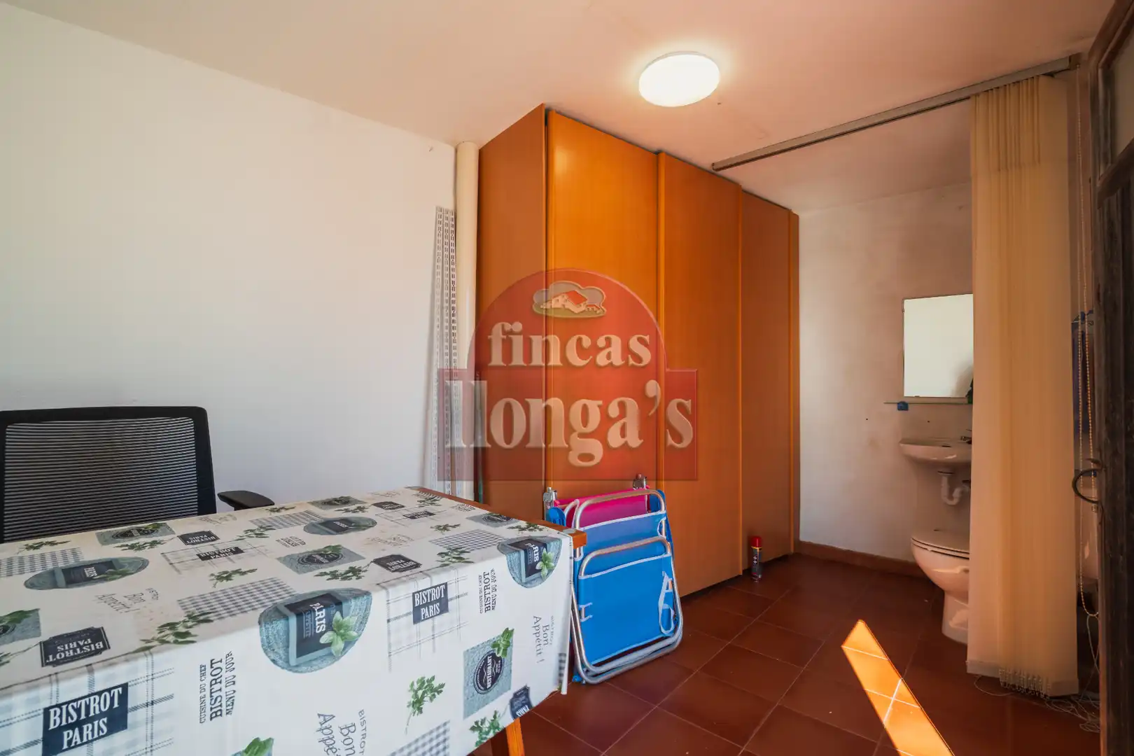 Piso en venta en Ciutadella