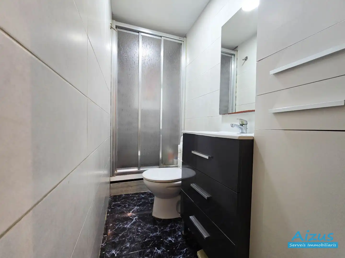 Wohnung mit Terrasse zum Verkauf in Can Mas, imagen 13