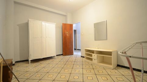 Foto 4 de Casa adosada en venta en Urbanizacion Lavapies, Niebla, Huelva