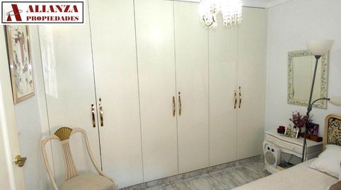 Photo 5 of Flat for sale in La Unión - Cruz de Humilladero - Los Tilos, Málaga Capital