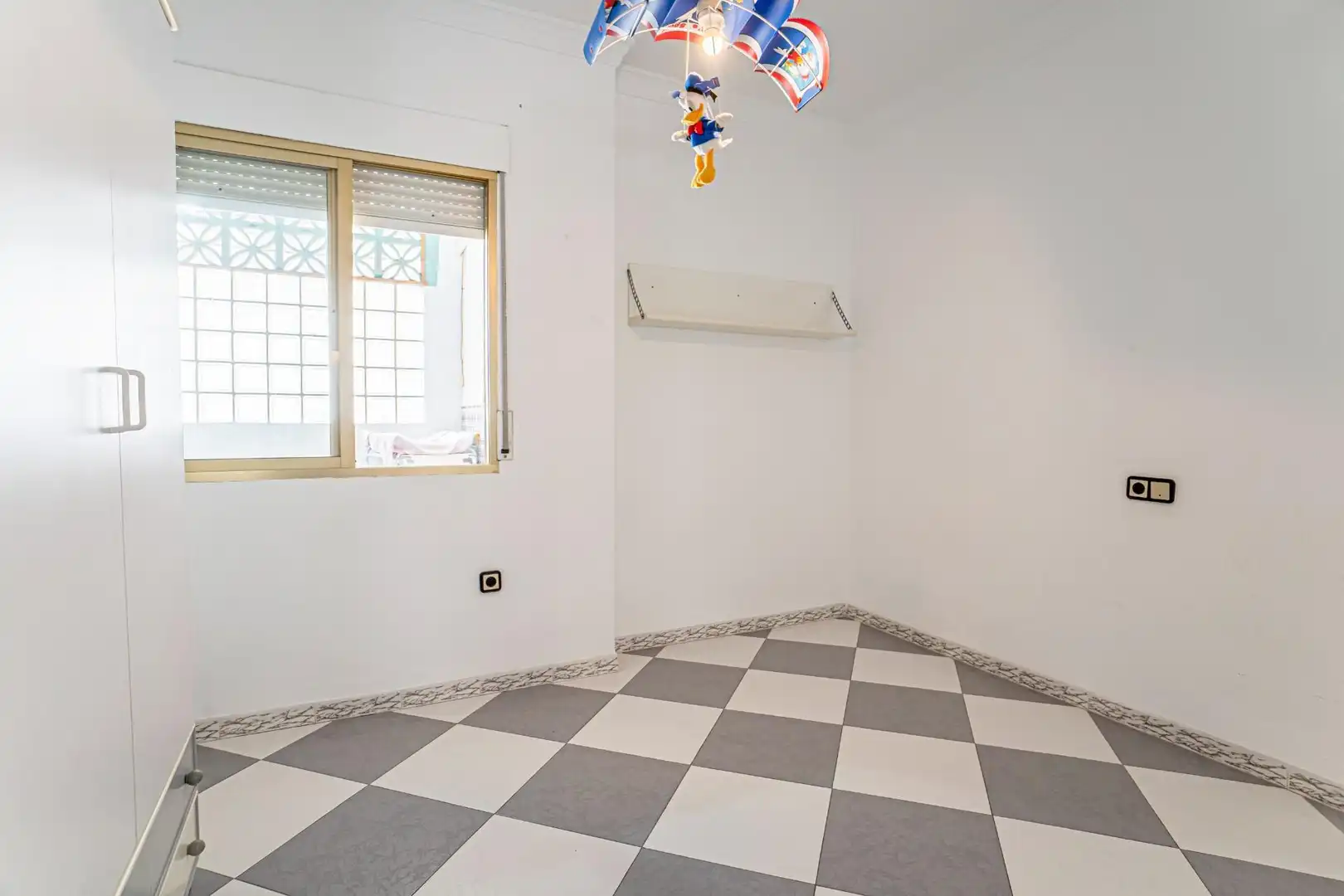 Wohnung zum Verkauf in Calle NUEVA, imagen 26