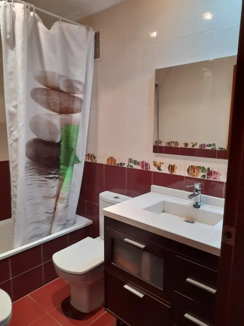 Appartement avec terrasse à vendre à Pueblo de Cullera, imagen 19