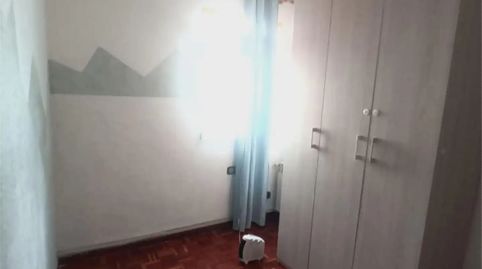 Foto 5 de Pis en venda a Arriagako Atea Kalea, 20, Zaramaga, Vitoria - Gasteiz