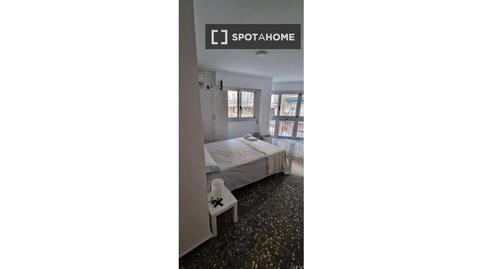 Foto 2 de Pis per a compartir a San Juan, Murcia