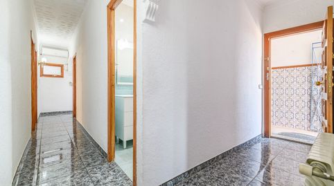 Photo 2 of Houses for sale in Carrer de Les Orioles, Els Canons - Les Orioles - Can Paulet, Sant Boi de Llobregat