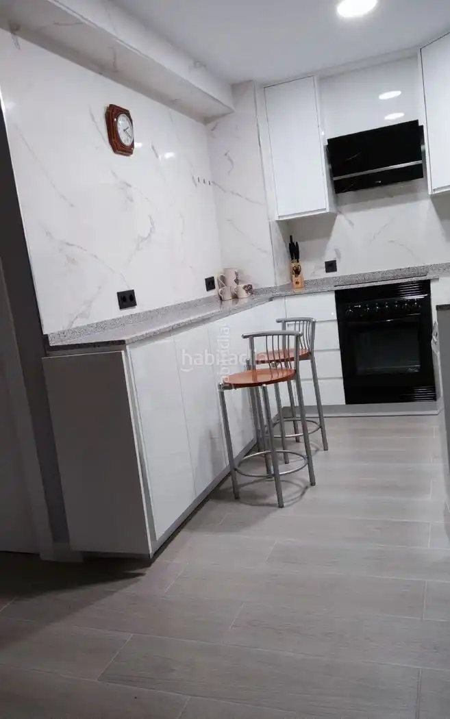 Apartment mit Aufzug zum Verkauf in Passeig Marítim de Neptú 68, imagen 13