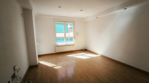 Foto 3 de Pis en venda a Ensanche - Franciscanos,  Albacete Capital