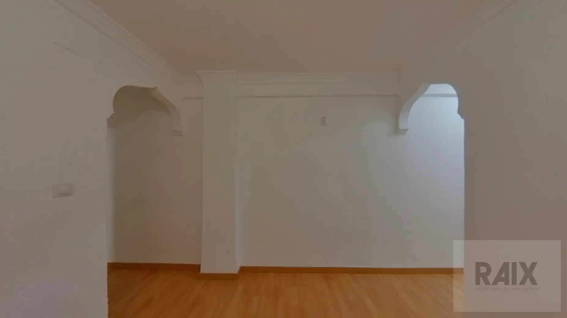 Wohnung zum Verkauf in CL OBISPO FRANQUIS LASSO, imagen 27