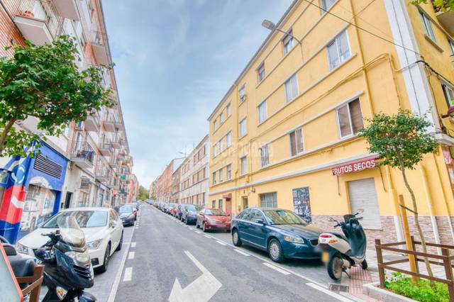 Piso en Venta en Vidal