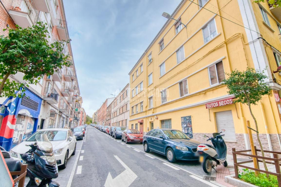 Piso en venta en Vidal