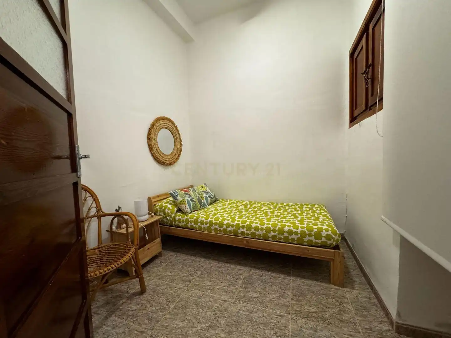 Casa o chalet en venta en Nules