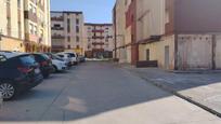 Parkplatz von Wohnungen zum verkauf in La Línea de la Concepción