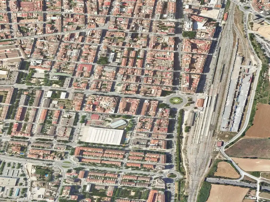 Appartement à vendre à Calle Cristófol Colom, imagen 4