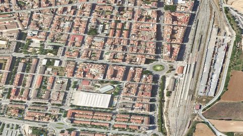 Foto 4 de Piso en venta en Calle Cristófol Colom, Sant Miquel, Granollers