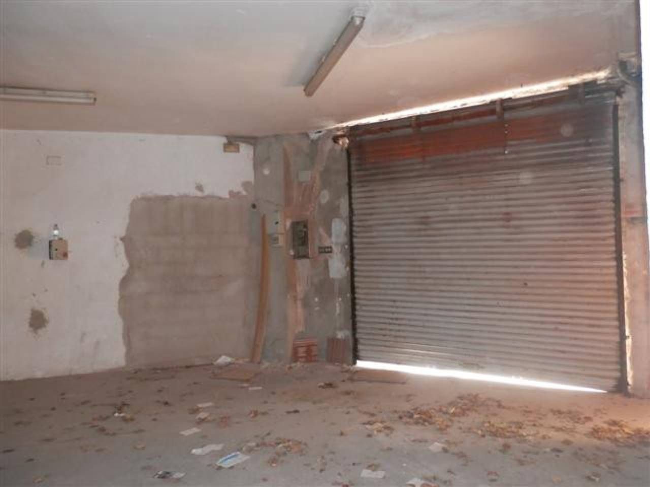 Premises for sale in Balenyà