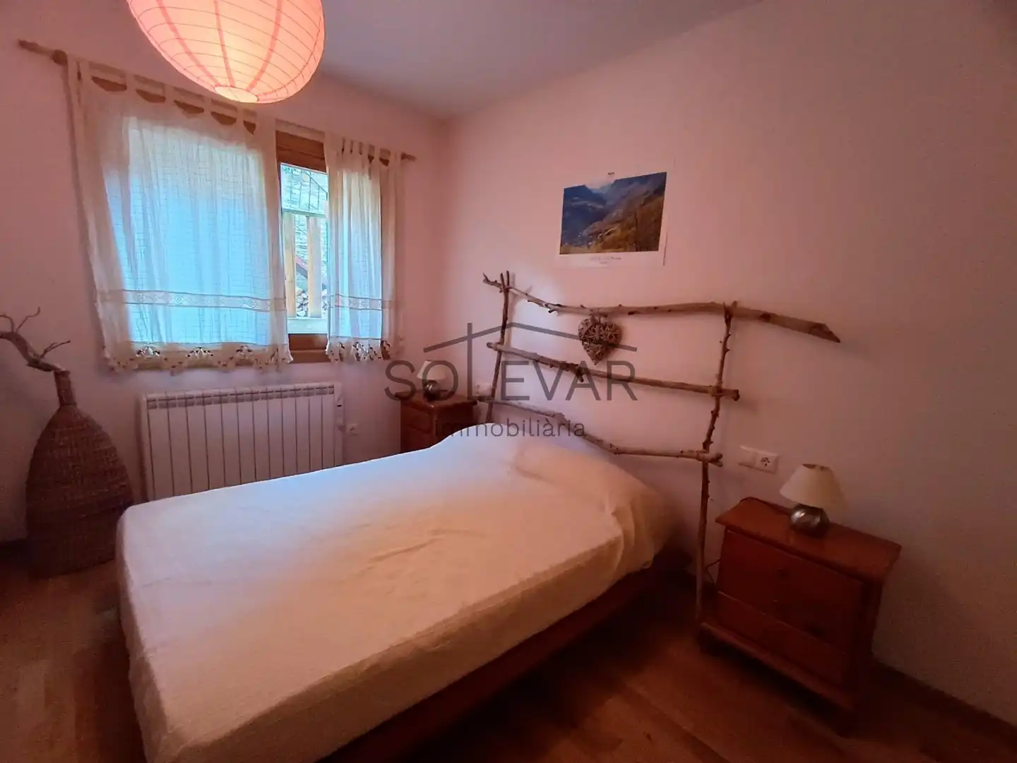 Flat for sale in Agregado Pauls, La Torre de Cabdella