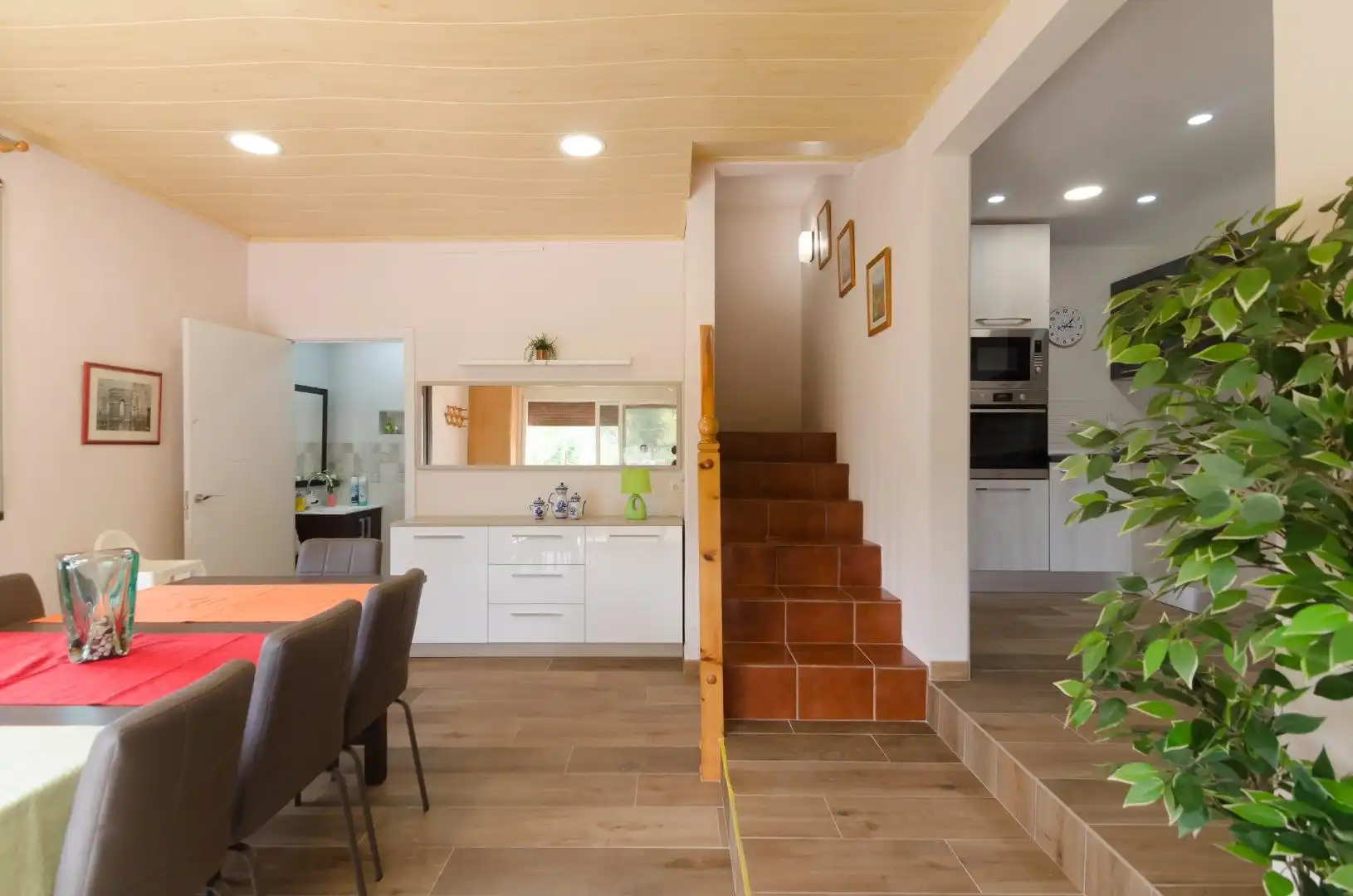 House with pool for sale in Montbarbat, imagen 42