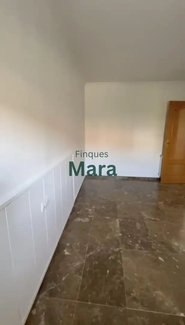 Dúplex amb terrassa en venda a Carrer Carrer Benviure, imagen 26