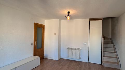 Foto 5 de Dúplex en venta en Avenida de la Ilustración, 106, Velilla de San Antonio, Madrid