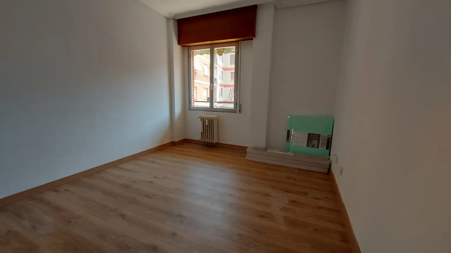 Appartement avec terrasse à vendre à Logroño - Perez Galdos, imagen 19