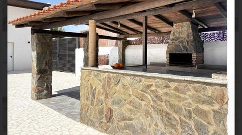 Foto 3 de Casa o xalet de lloguer a Moraleja, Cáceres